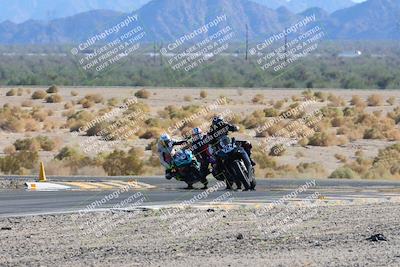 media/Oct-20-2024-CVMA (Sun) [[d4a3dff211]]/Race 16-Formula Middleweight/